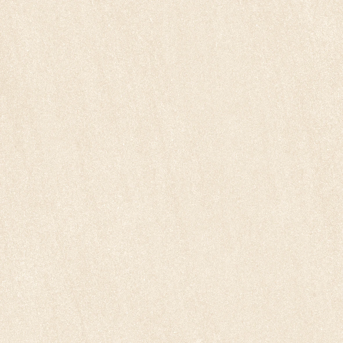 face 12